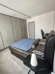 Blk 707 Jurong West Street 71 (Jurong West), HDB 4 Rooms #519408901